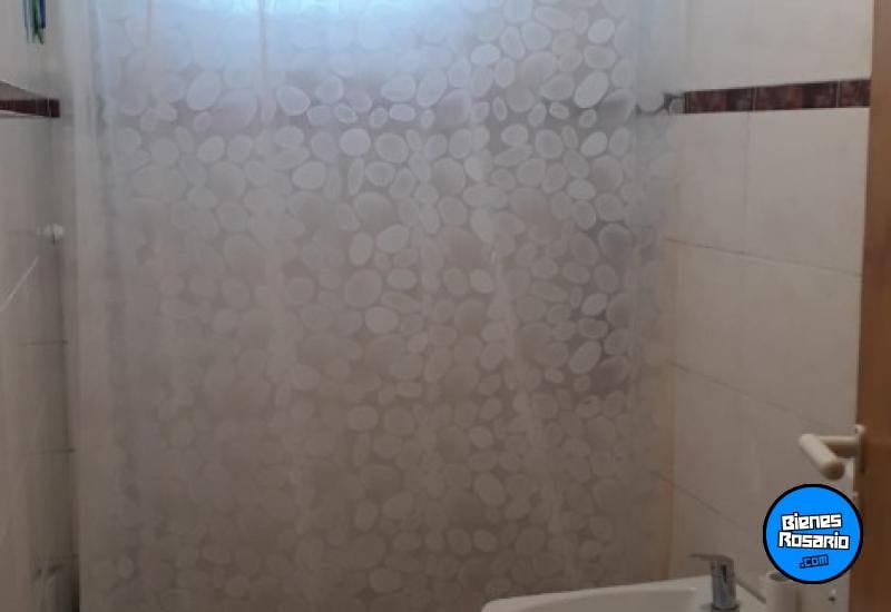 Casas - Timbues - Venta