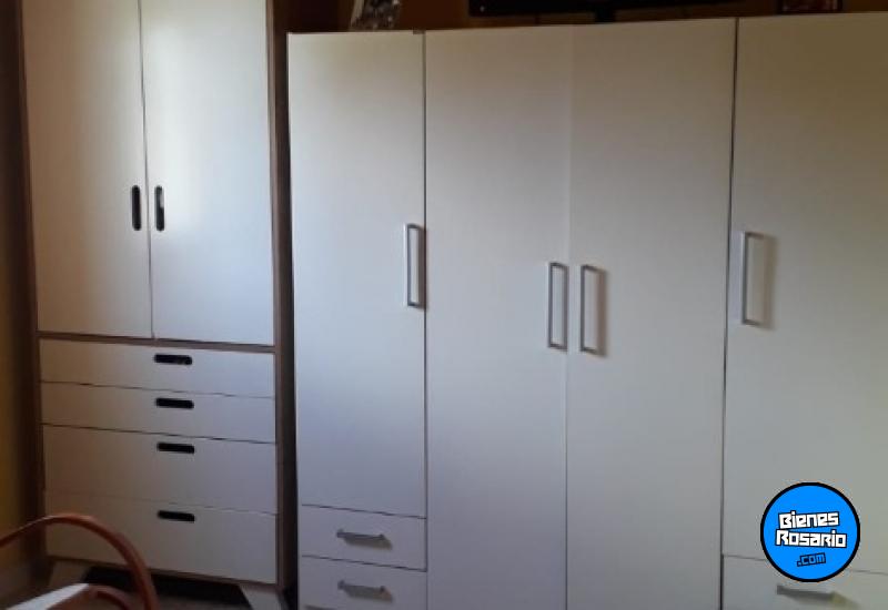 Casas - Timbues - Venta