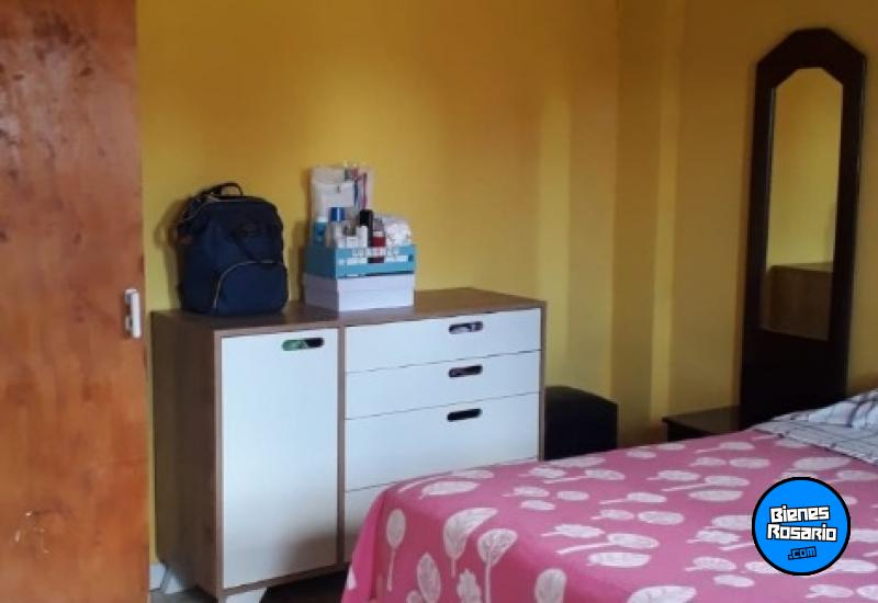 Casas - Timbues - Venta