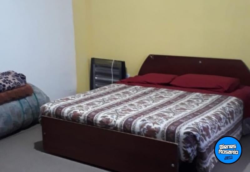 Casas - Timbues - Venta