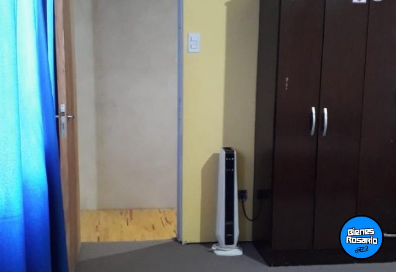 Casas - Timbues - Venta