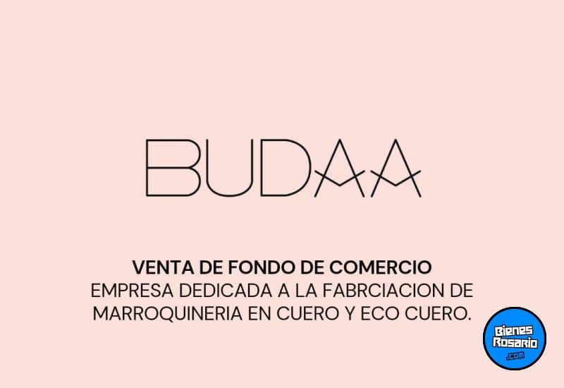 Fondos de comercio - Rosario - Venta
