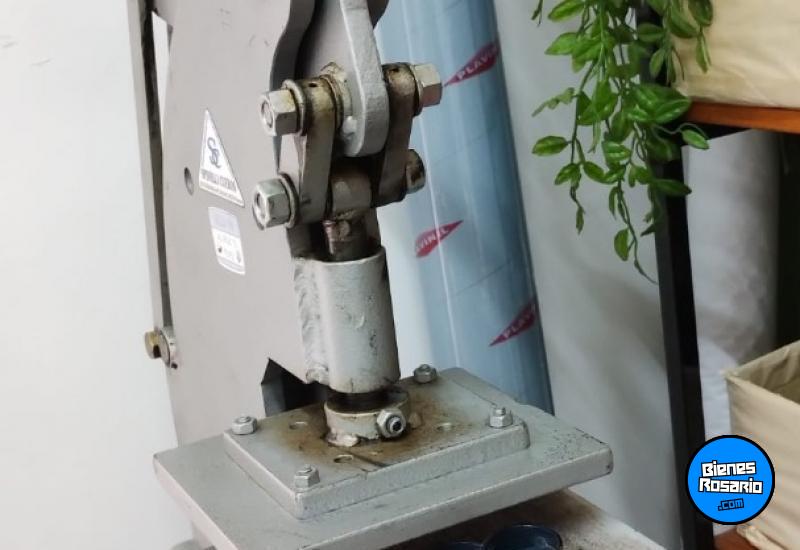 Fondos de comercio - Rosario - Venta