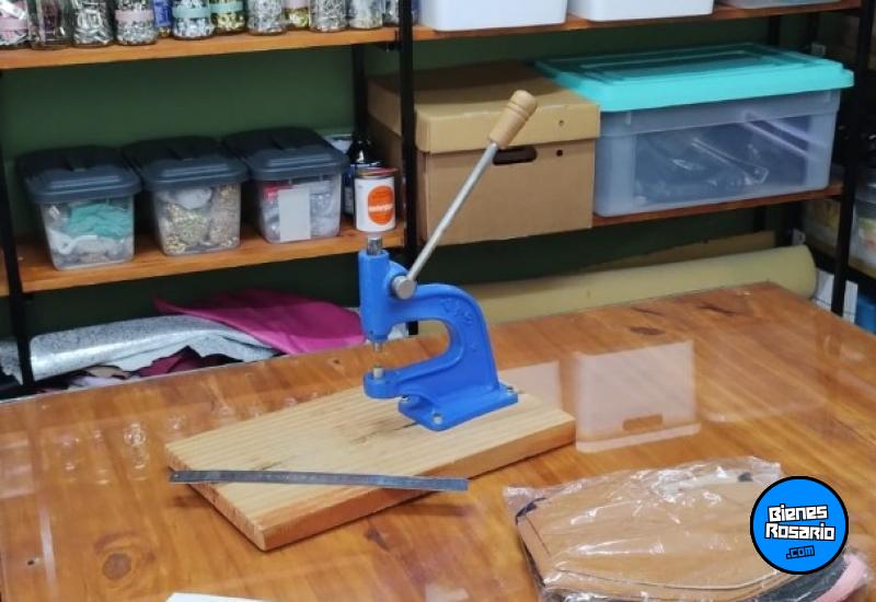 Fondos de comercio - Rosario - Venta