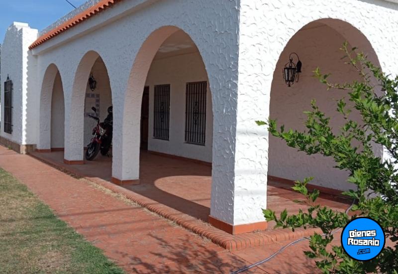 Casas - Soldini - Venta
