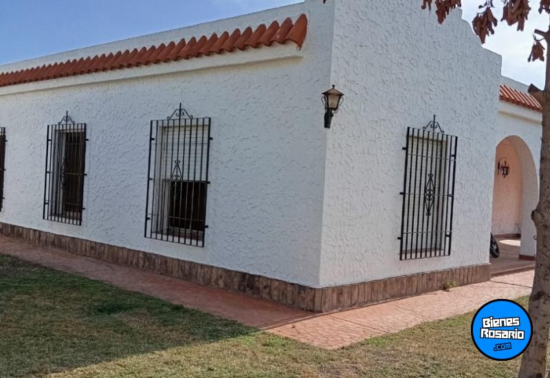 Casas - Soldini - Venta