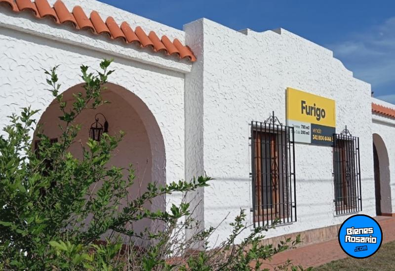 Casas - Soldini - Venta