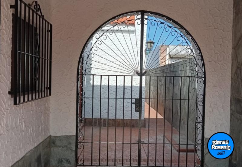 Casas - Soldini - Venta
