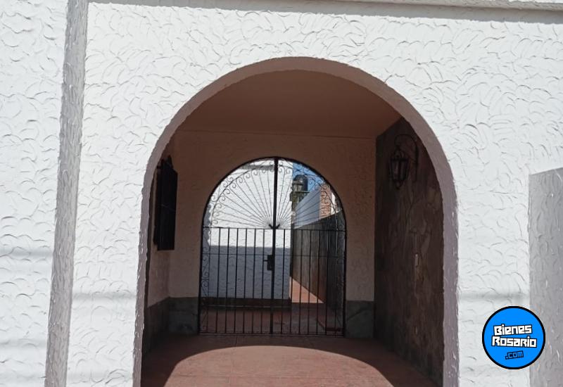 Casas - Soldini - Venta