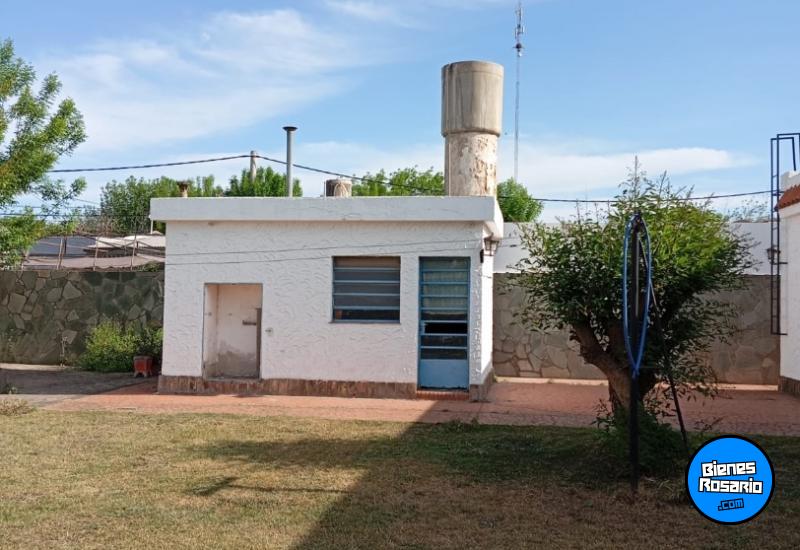 Casas - Soldini - Venta