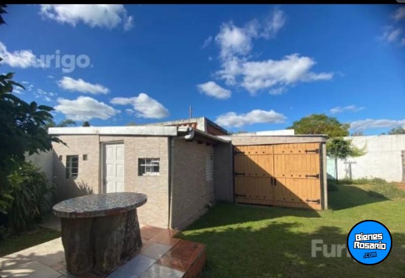 Casas - Soldini - Venta