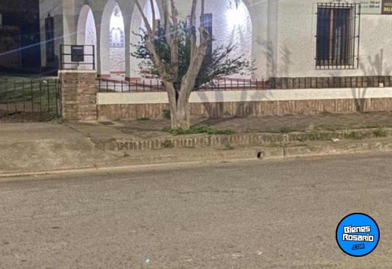 Casas - Soldini - Venta