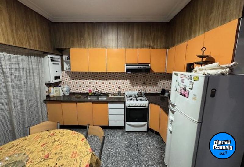 Terrenos - Rosario - Venta