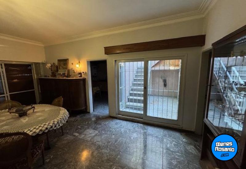 Terrenos - Rosario - Venta