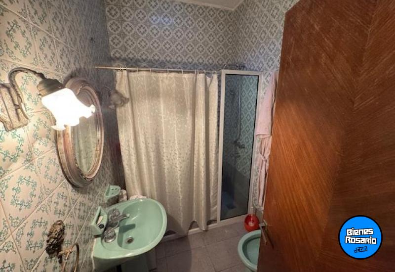 Terrenos - Rosario - Venta