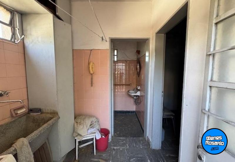 Terrenos - Rosario - Venta