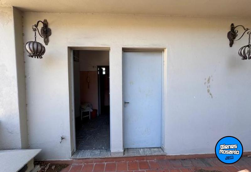 Terrenos - Rosario - Venta
