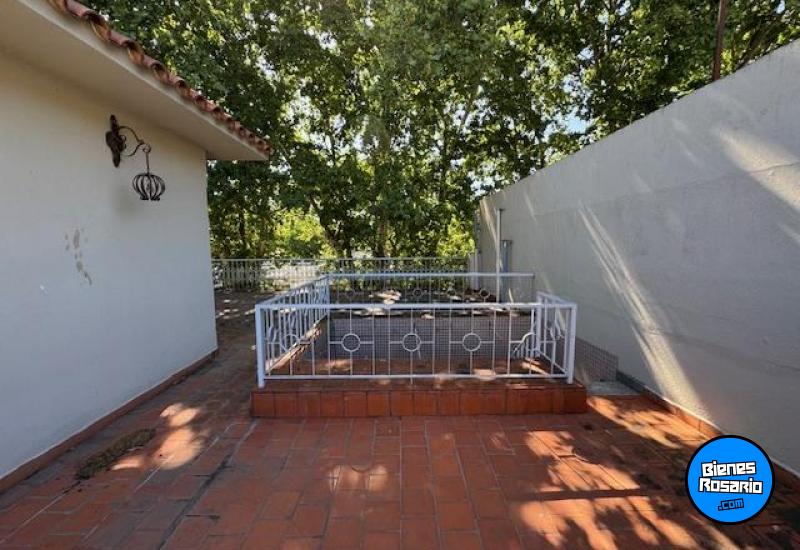 Terrenos - Rosario - Venta