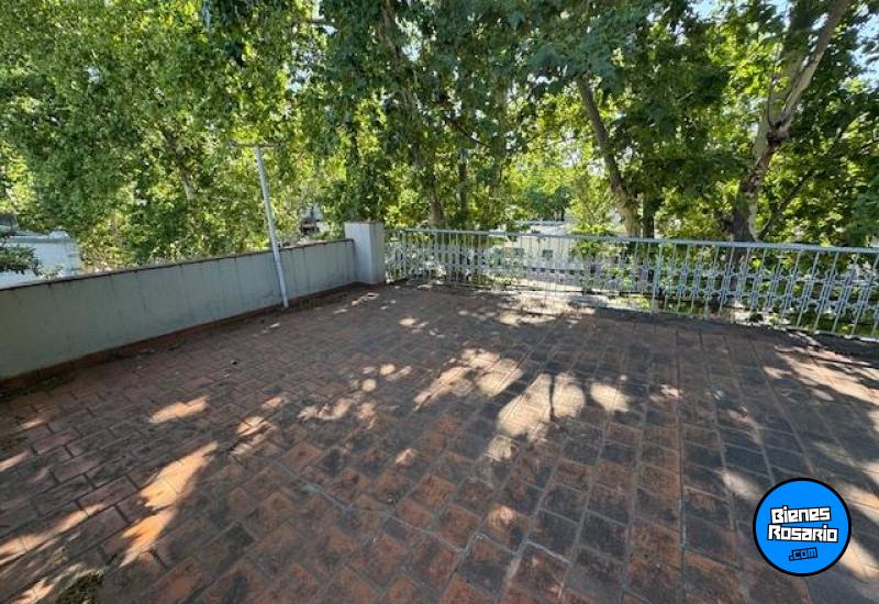 Terrenos - Rosario - Venta