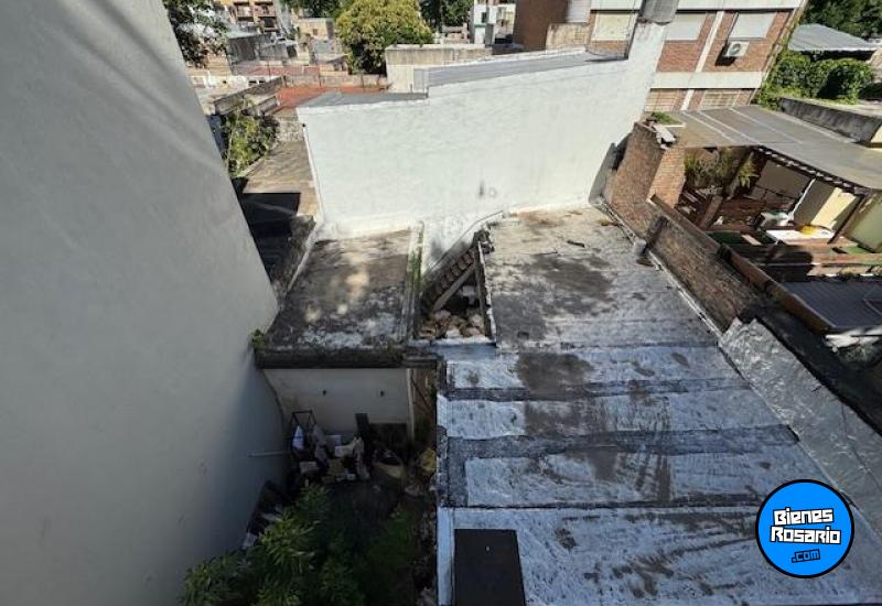 Terrenos - Rosario - Venta