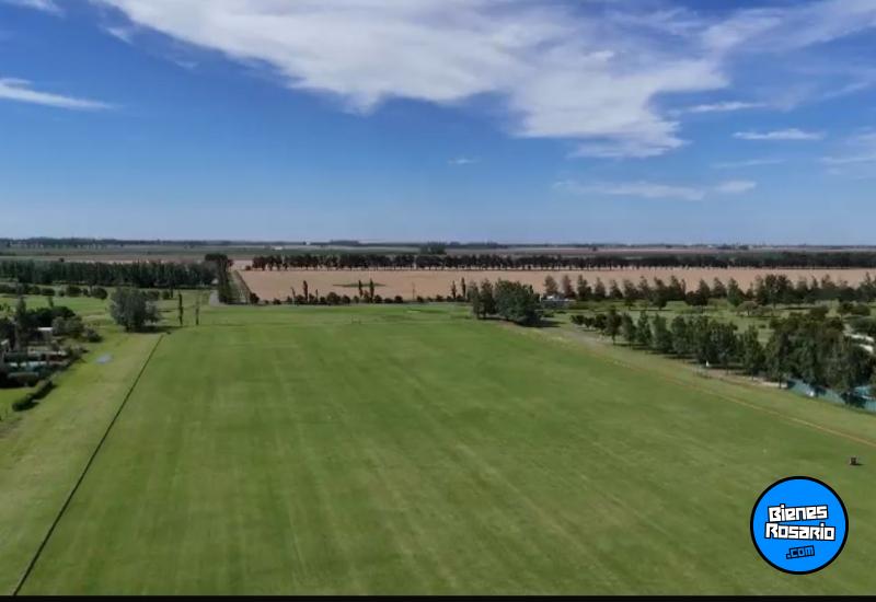 Terrenos - Rosario - Venta