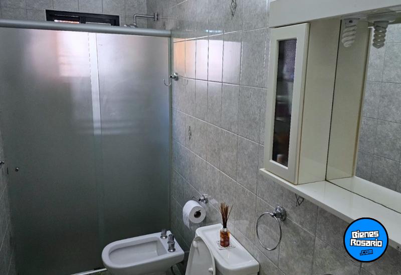 Casas - Rosario - Venta