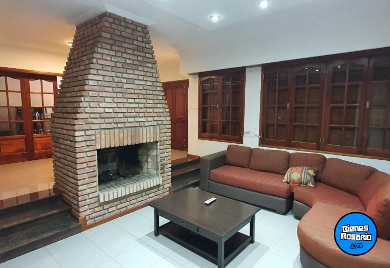 Campos - San Jeronimo Sur - Venta
