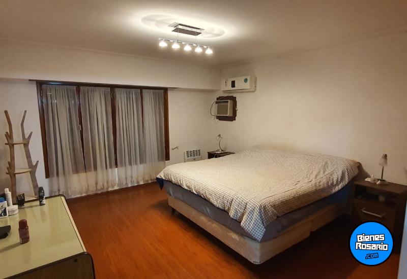Campos - San Jeronimo Sur - Venta