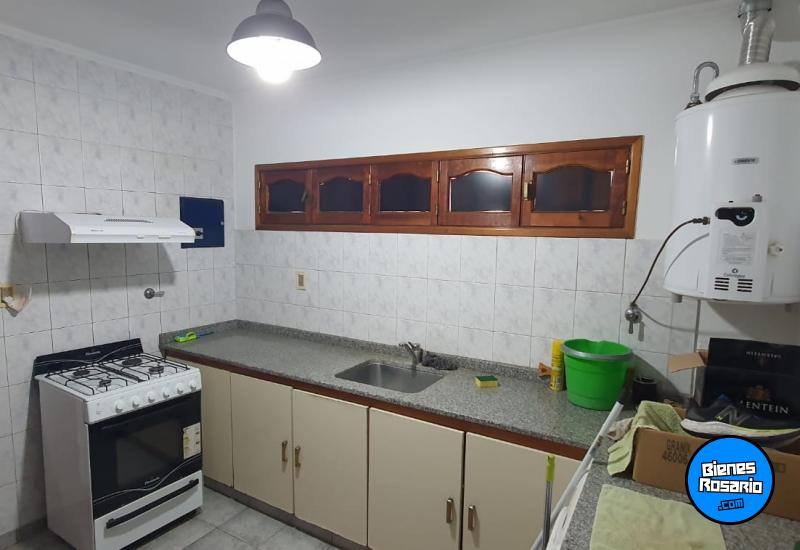 Campos - San Jeronimo Sur - Venta