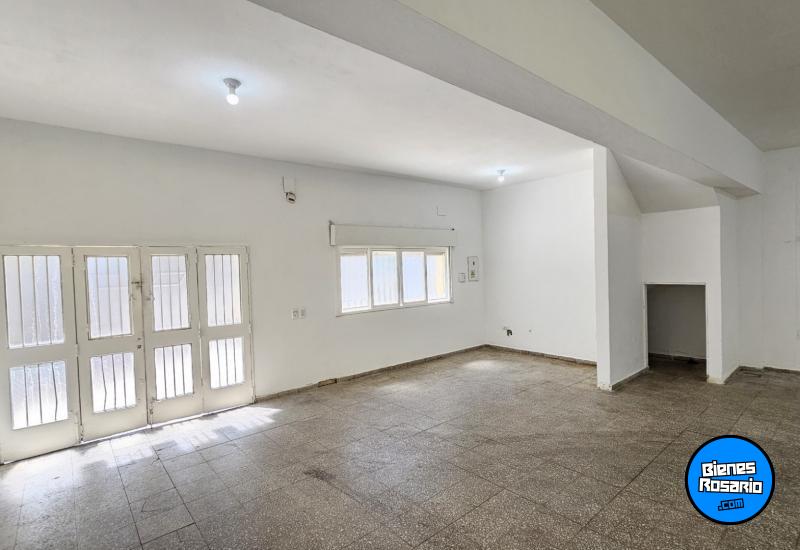 Casas - Rosario - Venta