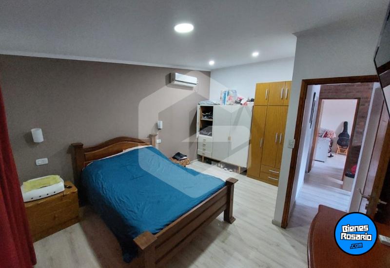 Casas - Roldan - Venta