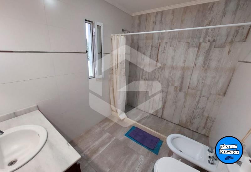 Casas - Roldan - Venta