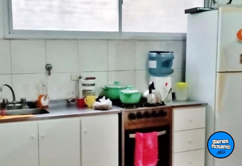 Galpones / Depósitos - Rosario - Venta