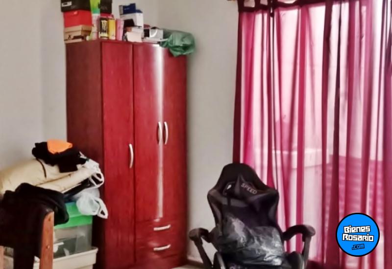 Galpones / Depósitos - Rosario - Venta