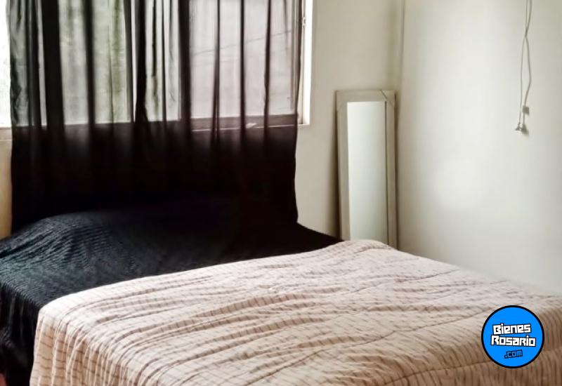 Galpones / Depósitos - Rosario - Venta
