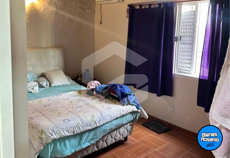 Casas - Roldan - Venta
