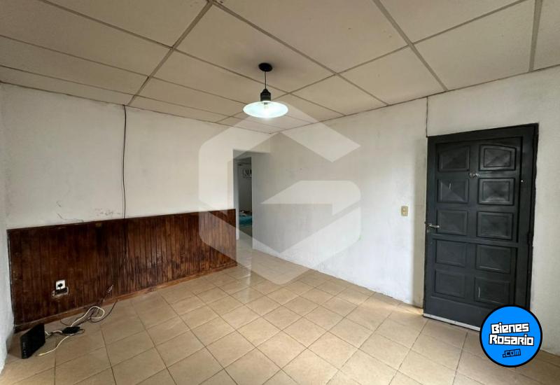 Casas - Roldan - Venta
