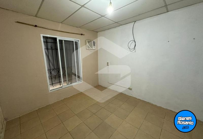 Casas - Roldan - Venta
