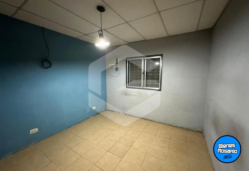 Casas - Roldan - Venta