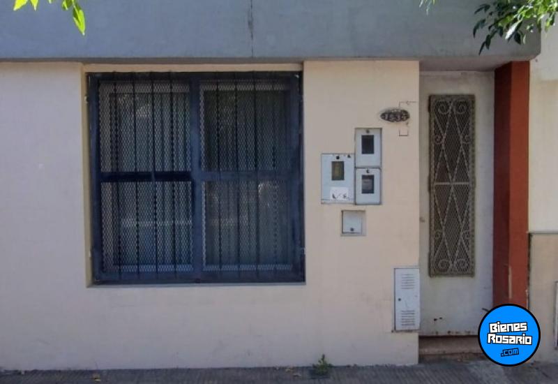 Casas - Rosario - Venta