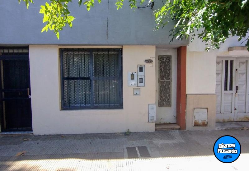 Casas - Rosario - Venta