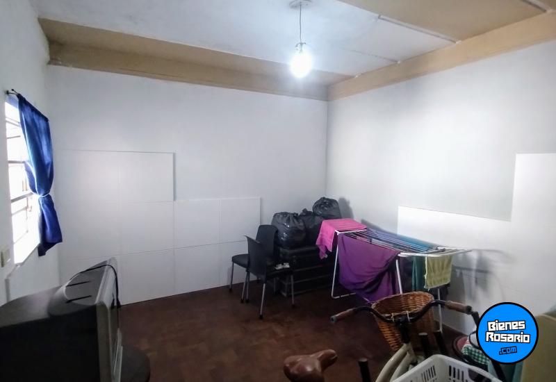 Casas - Rosario - Venta