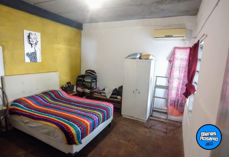 Casas - Rosario - Venta