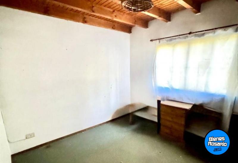 Casas - Villa General Belgrano - Venta