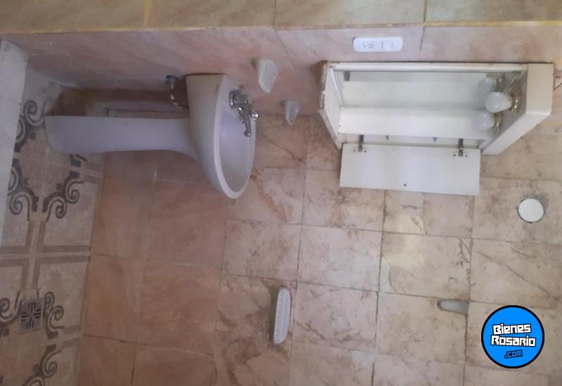 Casas - Rosario - Venta