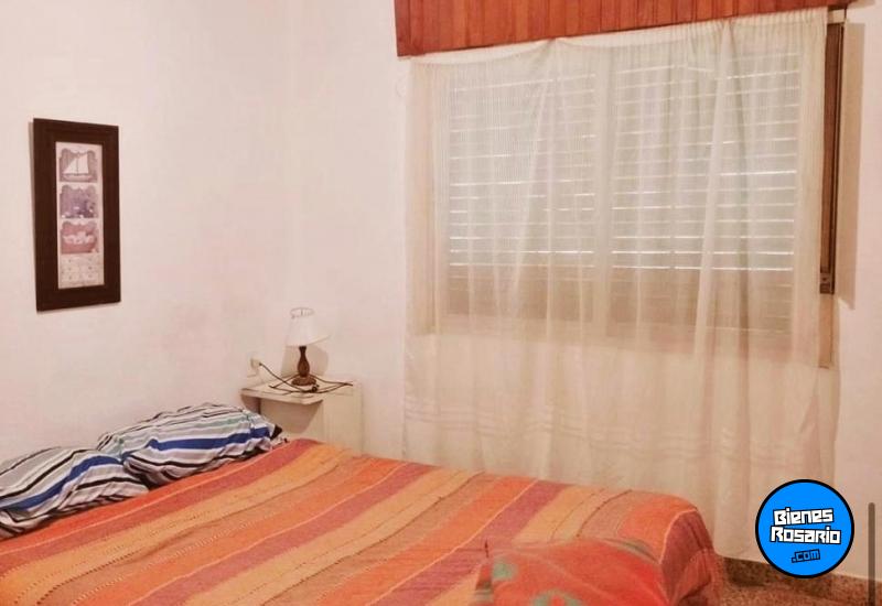 Casas - Barrancas - Venta