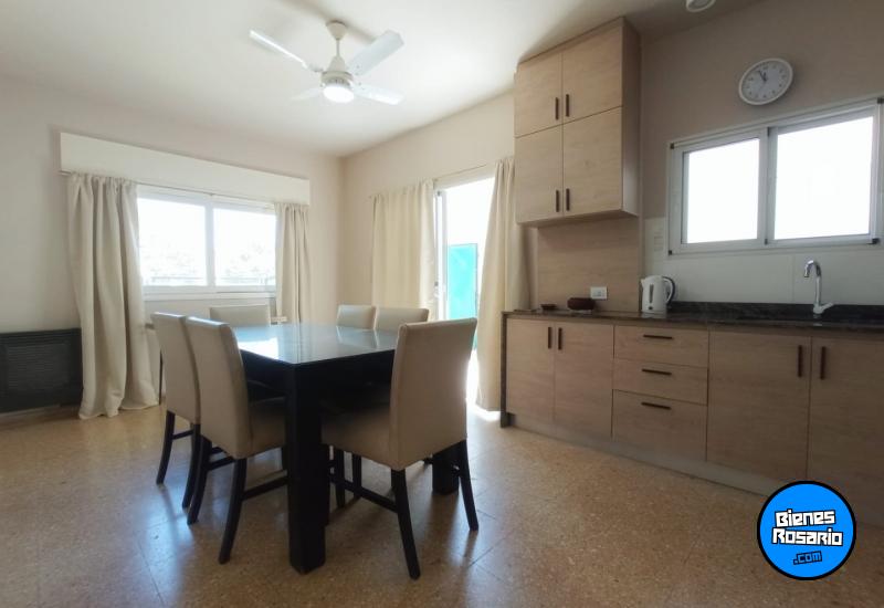 Casas - San Jose De La Esquina - Venta