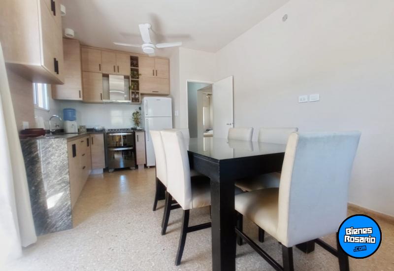 Casas - San Jose De La Esquina - Venta