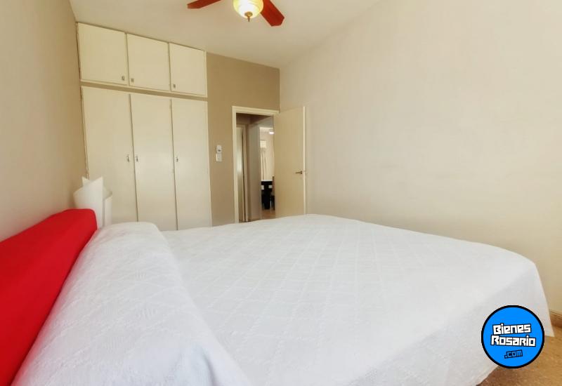 Casas - San Jose De La Esquina - Venta