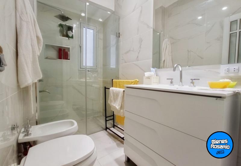 Casas - San Jose De La Esquina - Venta